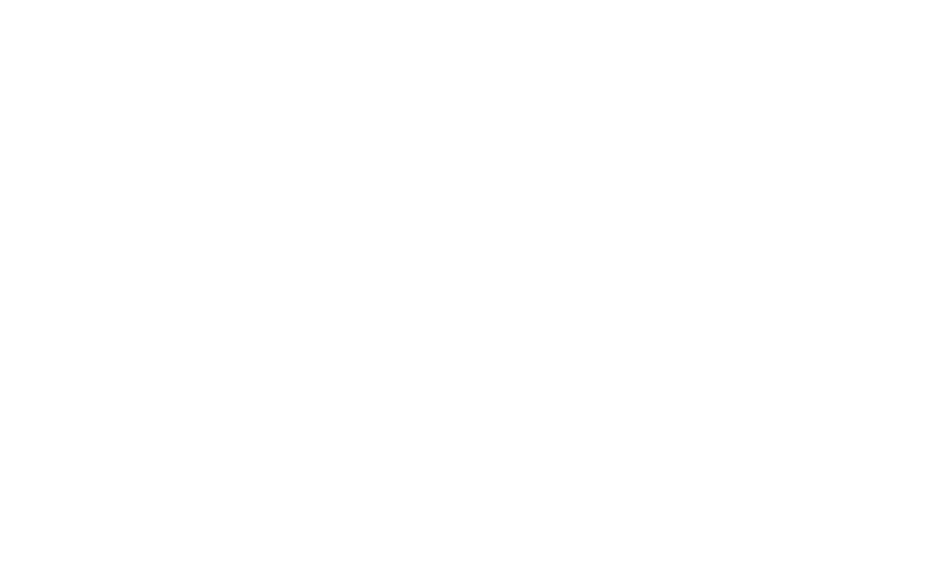 Five Girls Handmade Cosmetics